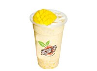 橘菓子的加盟费多少钱