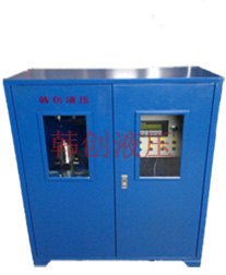 球磨机、煤磨机，干燥窑大齿轮喷油润滑系统哪家好呢