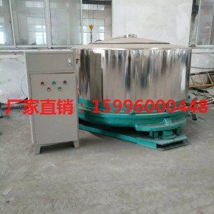 手套泡洗机、洗头房用烘干机厂家销售
