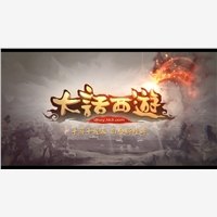 优秀的哪里可以找到好的广州影视公司长沙宣传片制作的特殊性广