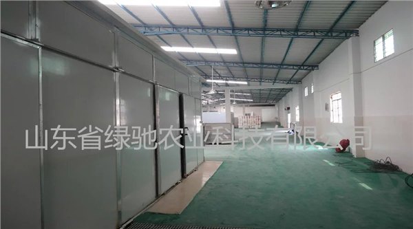 在奋斗中求生存，求发展