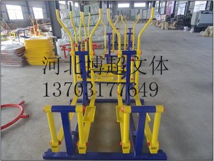 小区平步机生产厂家