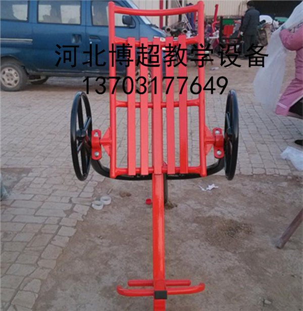 正规倒立架生产厂家