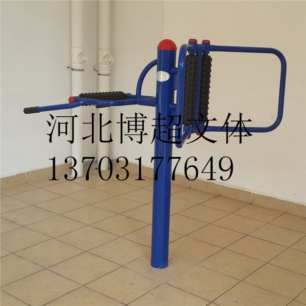优质扭腰摩背器厂家