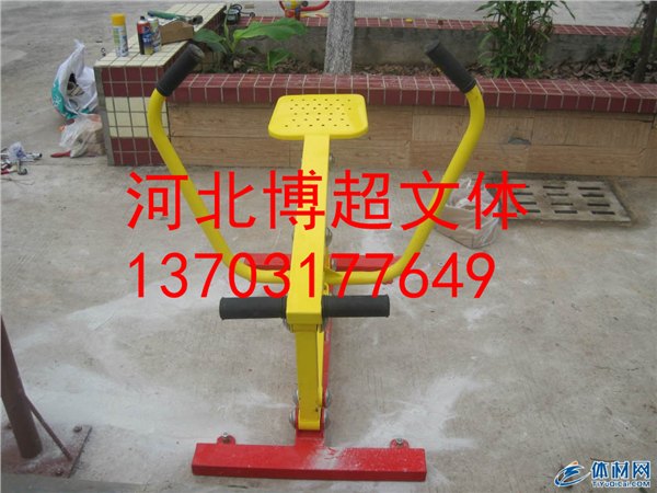 新乡划船器厂家