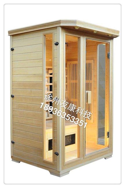 移动汗蒸房型号家用移动汗蒸房厂家