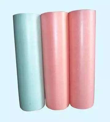 NHN绝缘纸加工/绝缘纸价格/PMP绝缘纸