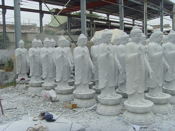 玻璃钢园林景观雕塑厂家