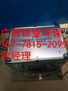 浦北自来水管道清洗价格哪家更便宜