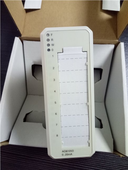 IC697MDL640
