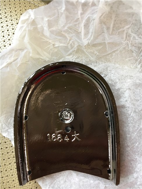 提供指尖陀螺电镀/金色/银色/玫瑰金/各种颜色镀种