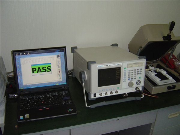回收型号TCP0150、TCP0030、TCP0030A电流探头  