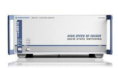 长期回收RS/SMATE200A矢量信号发生器