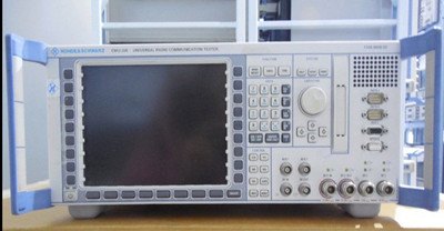 二手回收SMW200A矢量信号发生器