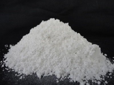 纳米锌抗菌粉 纳米粉 造粒纺织 后置处理 厂家直销