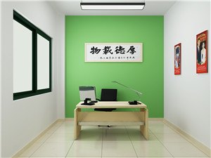 低年级小饭桌招生大全