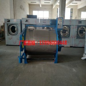 ZD-3300折叠机、5折折叠机供应厂家