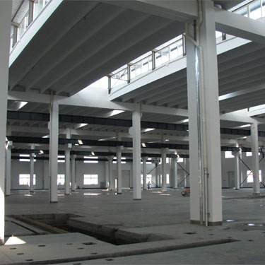 车库板加工厂家，订制车库板，江苏车库板