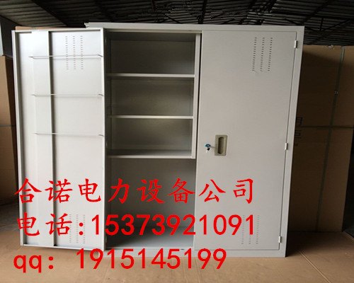 广东智能安全工具柜门店销售汕头除湿安全工具柜价格