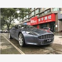 评价高的数十年专业领域的广州租豪车、广州租超跑的口碑豪车租赁