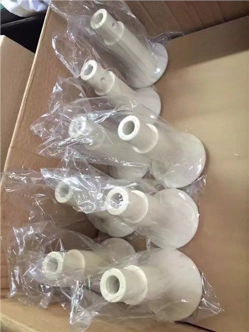 大型塑料制品加工厂电器塑料配件精密注塑加工遵守知识产权协议