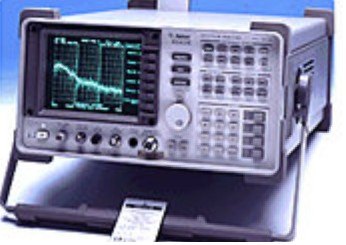 Agilent 8562E 频谱分析仪