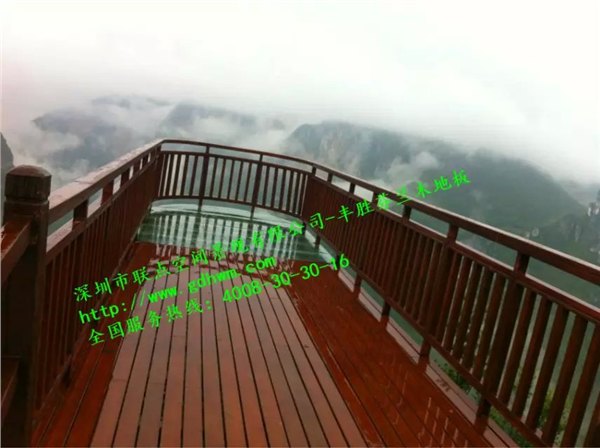 厂家直销丰胜花园木原装进口芬兰防腐木花箱花格栅