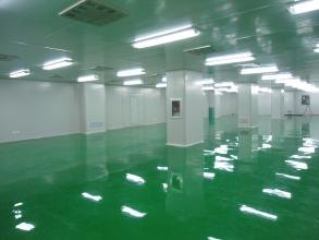 贵州洁净室工程|贵州洁净室工程装修|贵州洁净室工程公司