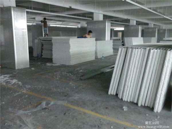 贵州恒温恒湿实验室设计|贵州恒温恒湿实验室装修|贵州恒温恒湿实验室设计