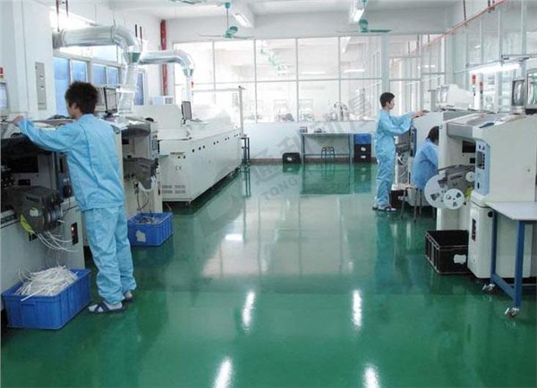 贵州实验室装修净化|贵州实验室净化装修|贵州实验室净化装修公司