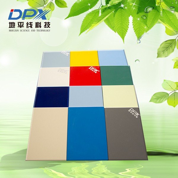 河南省抗菌板丨抗菌板不老化