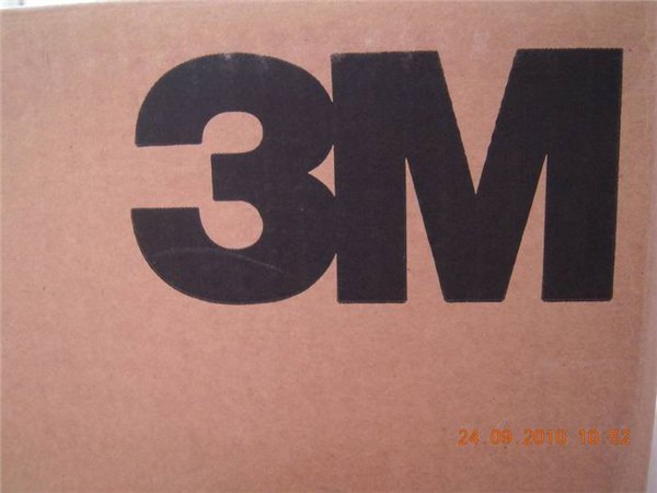 3MGTM705