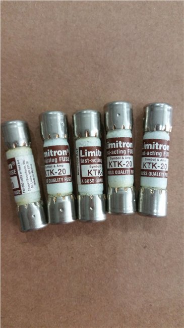 现货博仕曼KTK-9 KTK-6/10美国正品