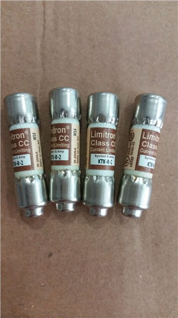 美国正品进口现货KTK-25  KTK-3/10价格优惠