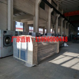 床单被套烫平机、床单被套无痕熨平机生产公司
