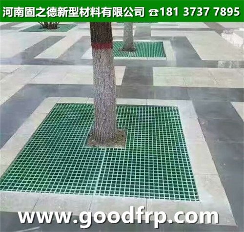 安徽玻璃钢围栏/玻璃钢护栏得多少钱 