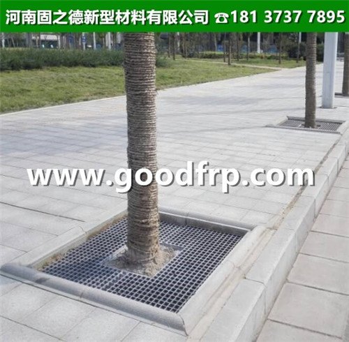 福建玻璃钢电力护栏/玻璃钢栏杆的价位 