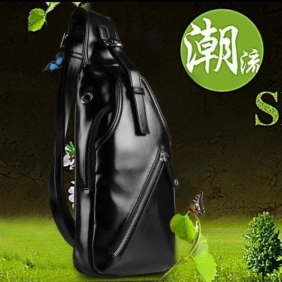 斜挎单肩胸包品牌传金贸易传金贸易