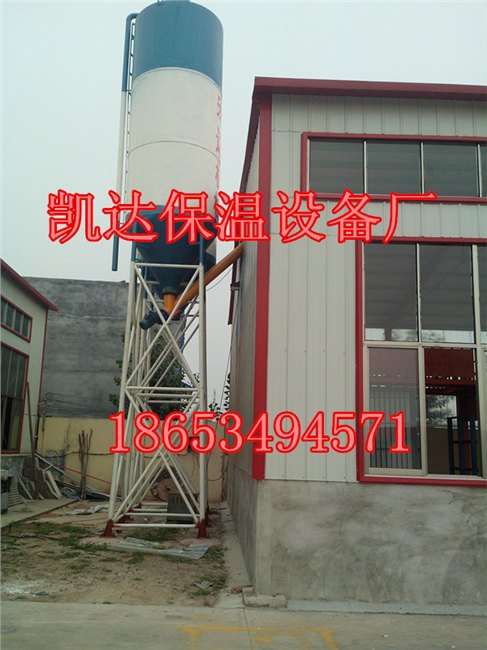 现在购买 轻质隔断板新设备 无需加盟费用