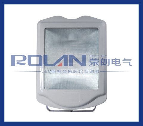 NFK4050 节能泛光灯变电站400w深圳LED防爆灯