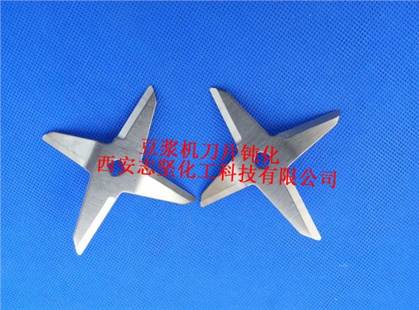 不锈钢钝化液工艺，钝化液报价，不锈钢钝化厂家