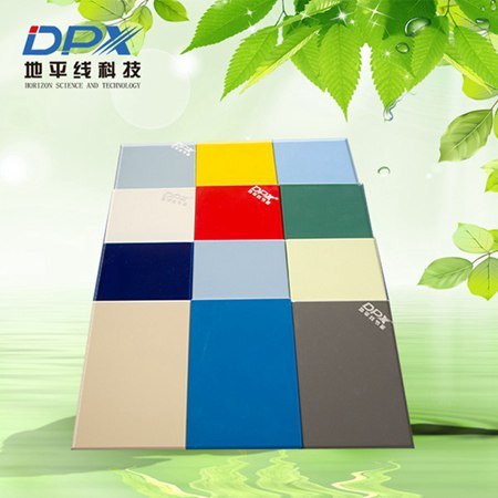 戒毒所耐火板丨耐火板尺寸规格