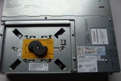 西门子PCU50维修