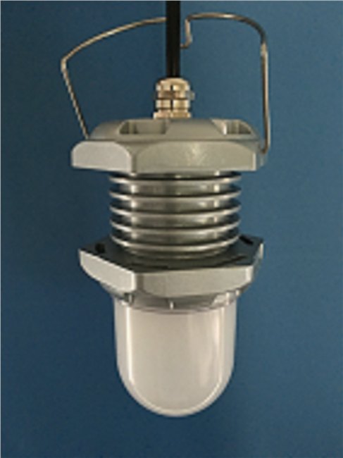 FW6325 LED行灯行灯供应商