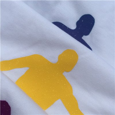 爱尚促销热贴感光满天星膜订购
