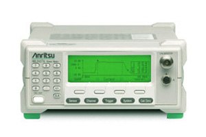 回收MT8852B蓝牙测试仪