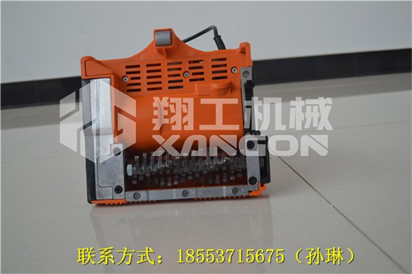 快速去墙皮铲墙机 高效省力刨墙机厂家低价处理