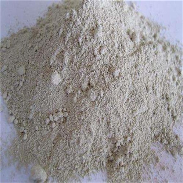 供应橡胶用负离子粉