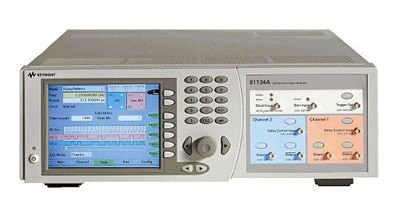 现款回收Agilent81133A脉冲信号源