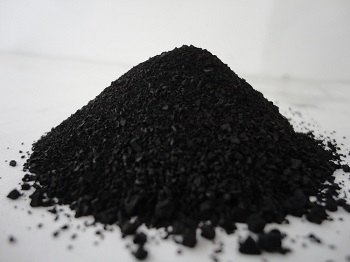供应竹炭粉 纳米粉 造粒纺织 后置处理 厂家直销